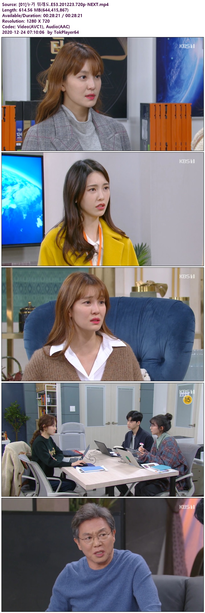 l5rV7_1608767866.jpg l5rV7_1608767866.jpg