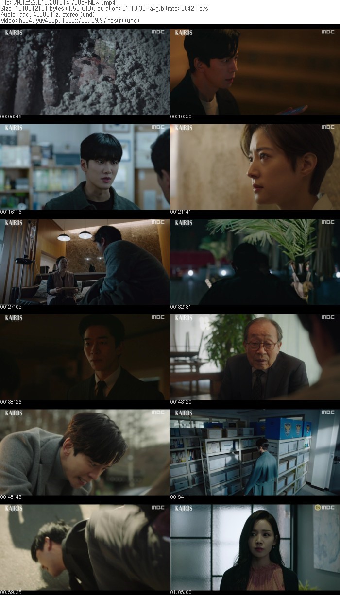 mEDLr_1608808620.jpg mEDLr_1608808620.jpg