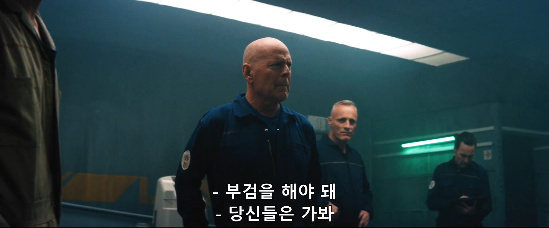 yMCEm_1608745127.jpg