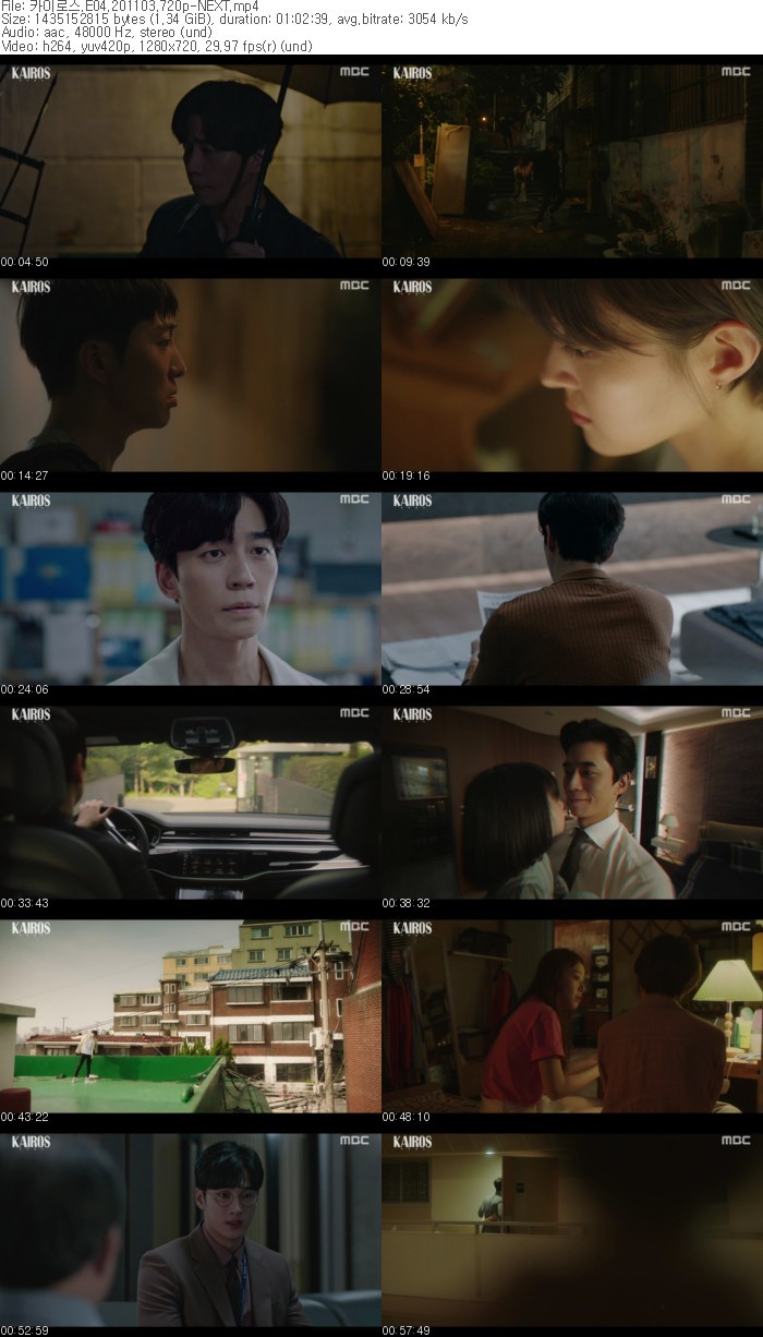 yMCEm_1608806807.jpg yMCEm_1608806807.jpg