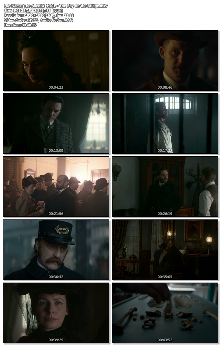 Iq3Ea_1608858710.jpg Iq3Ea_1608858710.jpg