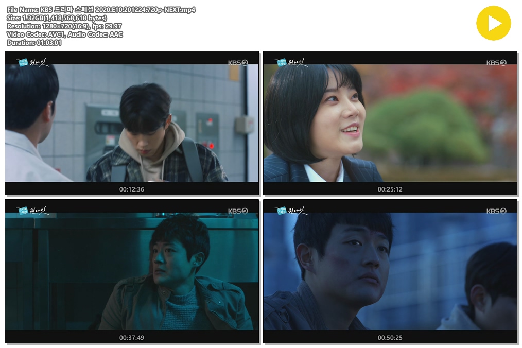 bHG4y_1608852201.jpg bHG4y_1608852201.jpg