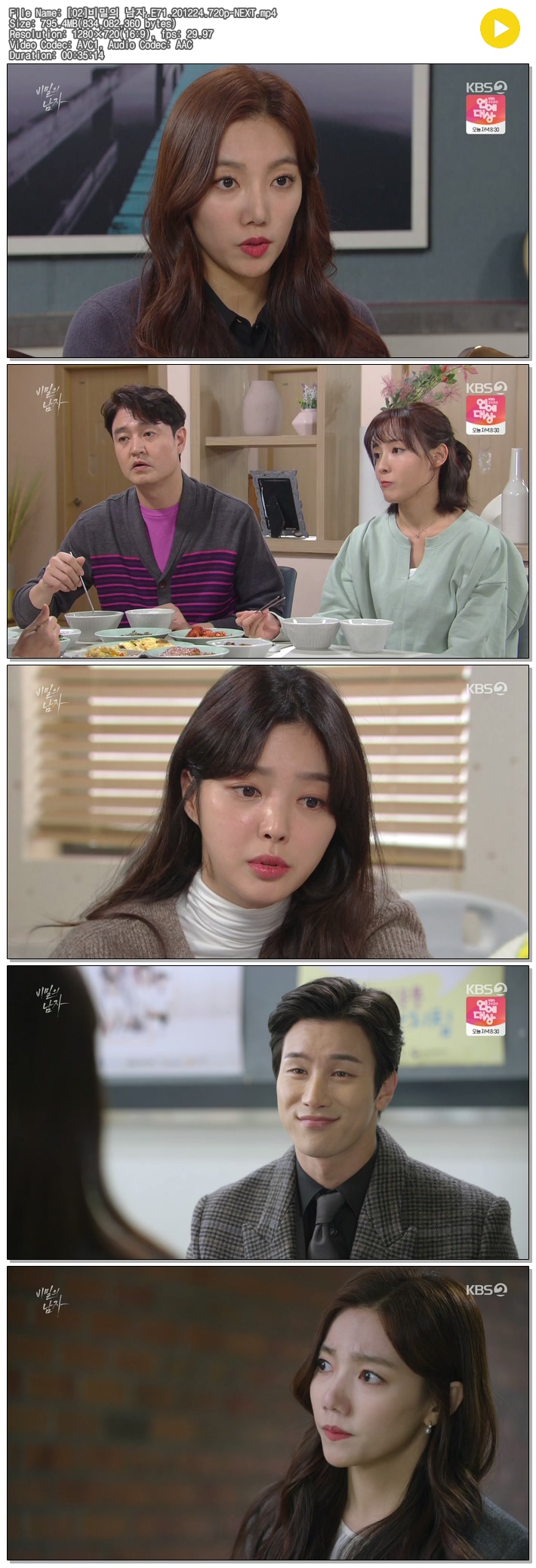 cygYB_1608863467.jpg cygYB_1608863467.jpg