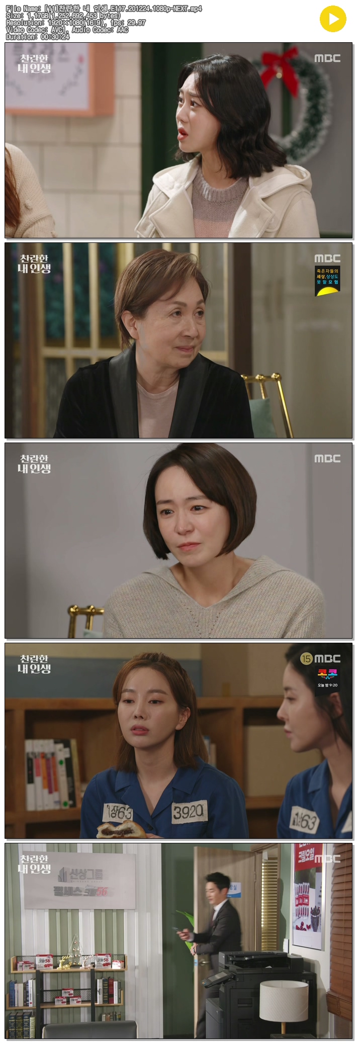 cygYB_1608865807.jpg cygYB_1608865807.jpg