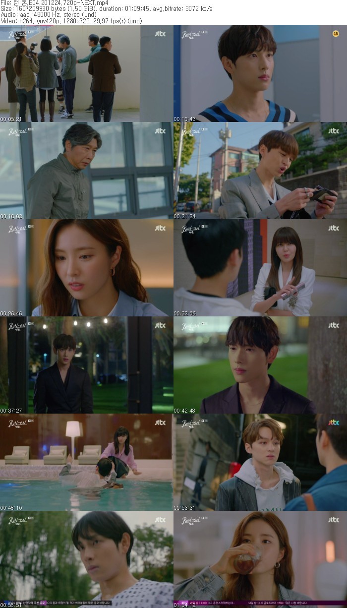 qFvoM_1608865577.jpg qFvoM_1608865577.jpg