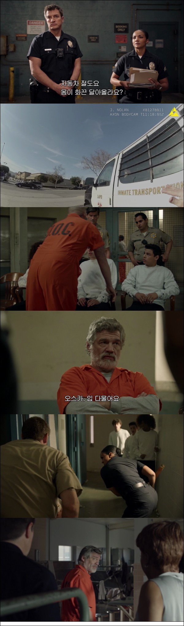 5Wm7e_1608986374.jpg 5Wm7e_1608986374.jpg