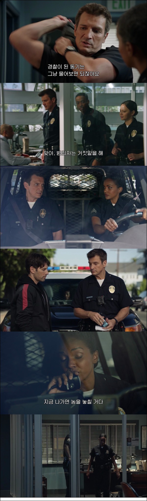 8n7I7_1608986093.jpg 8n7I7_1608986093.jpg