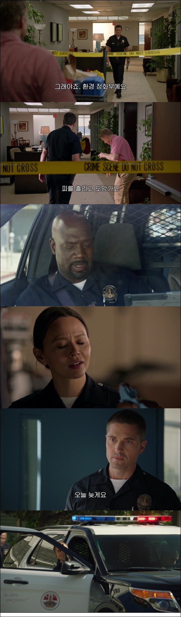 92i8Z_1608986171.jpg 92i8Z_1608986171.jpg