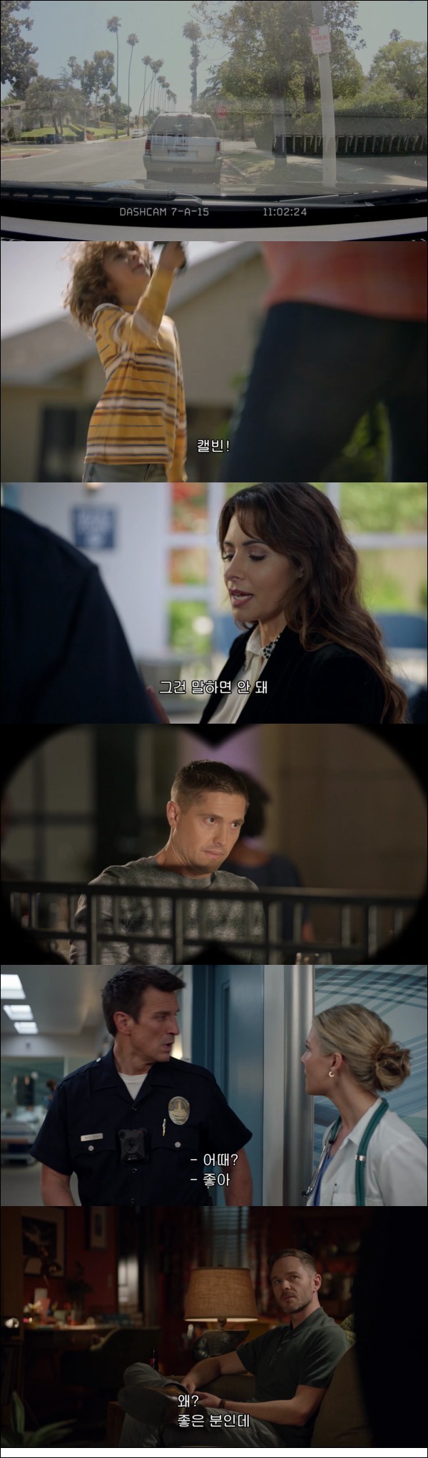 9q8ey_1608986076.jpg 9q8ey_1608986076.jpg