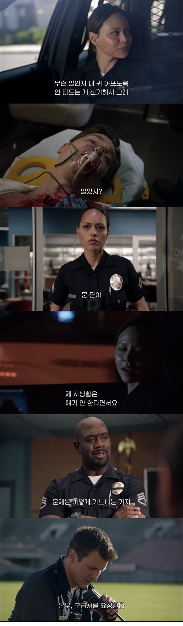 AjeXf_1608986395.jpg AjeXf_1608986395.jpg