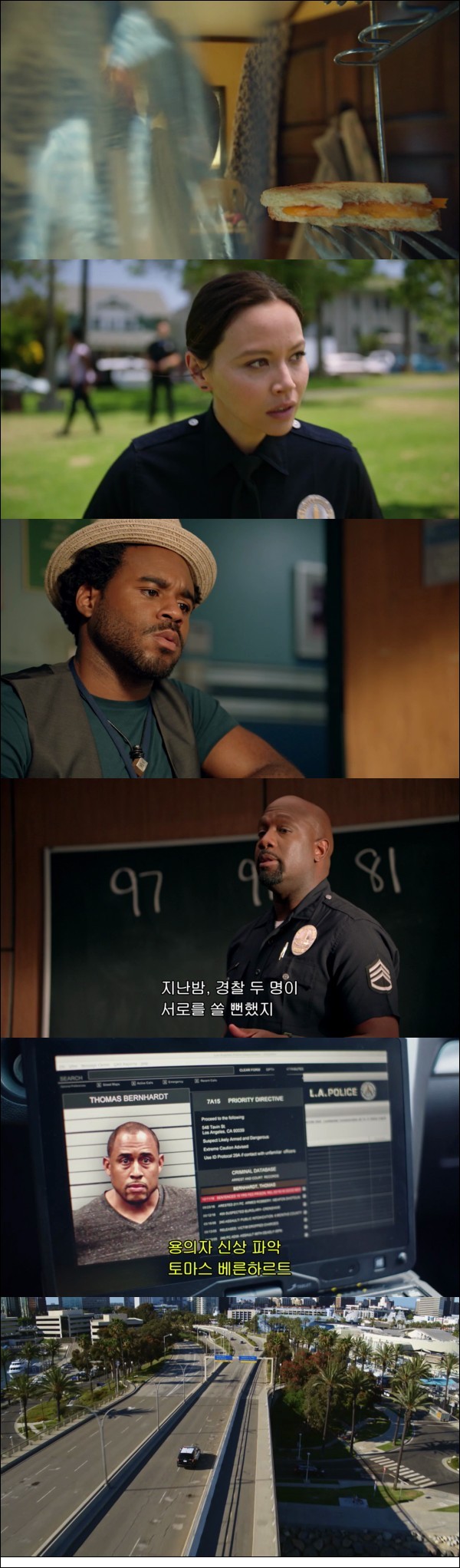 RJ4sO_1608986038.jpg RJ4sO_1608986038.jpg