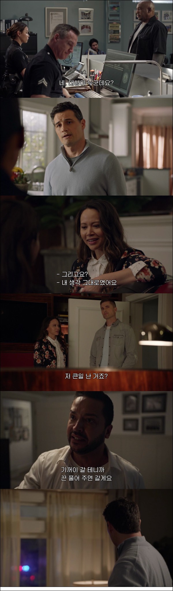 SqDKx_1608986334.jpg SqDKx_1608986334.jpg