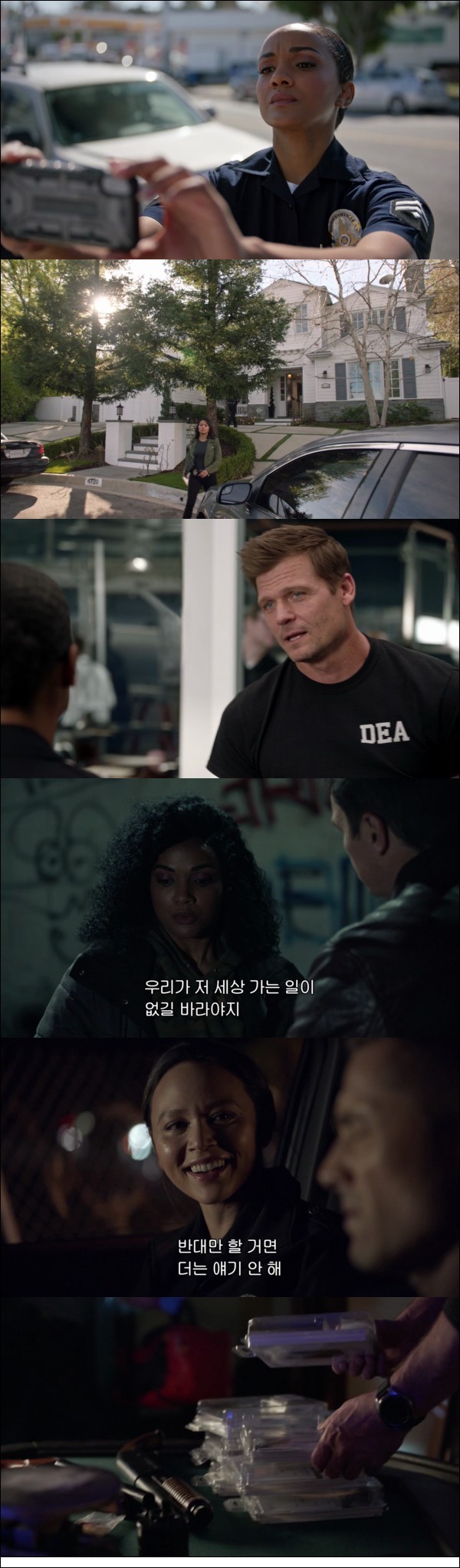 a8mKl_1608986354.jpg a8mKl_1608986354.jpg