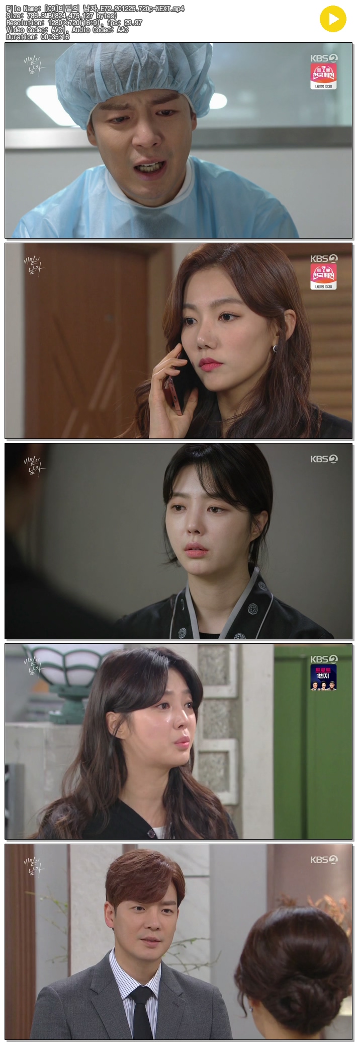 aAF19_1608948365.jpg aAF19_1608948365.jpg