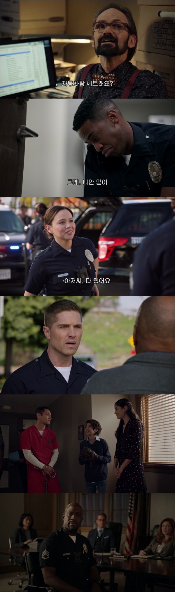 ozjaM_1608986313.jpg ozjaM_1608986313.jpg