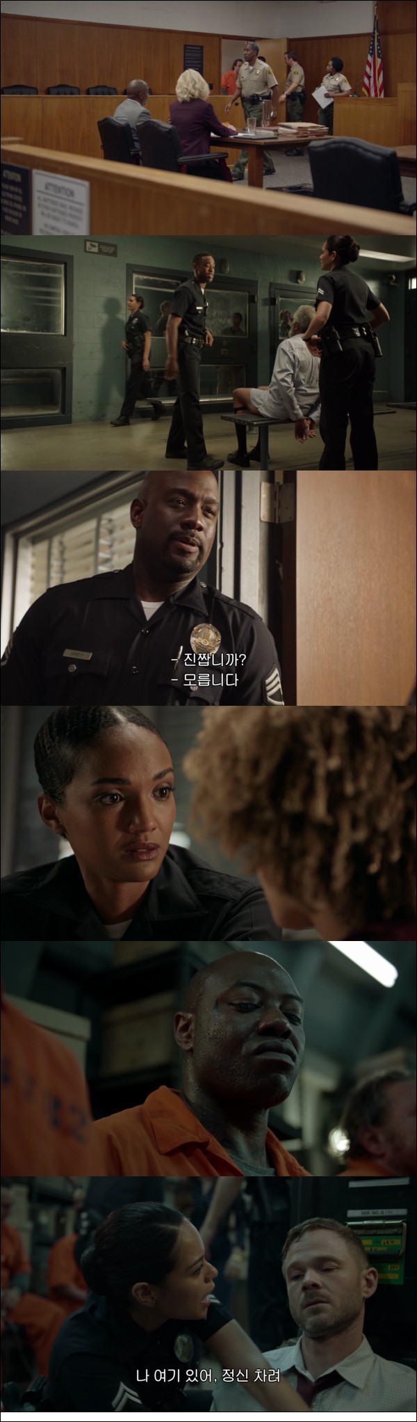 uHCsO_1608986131.jpg uHCsO_1608986131.jpg