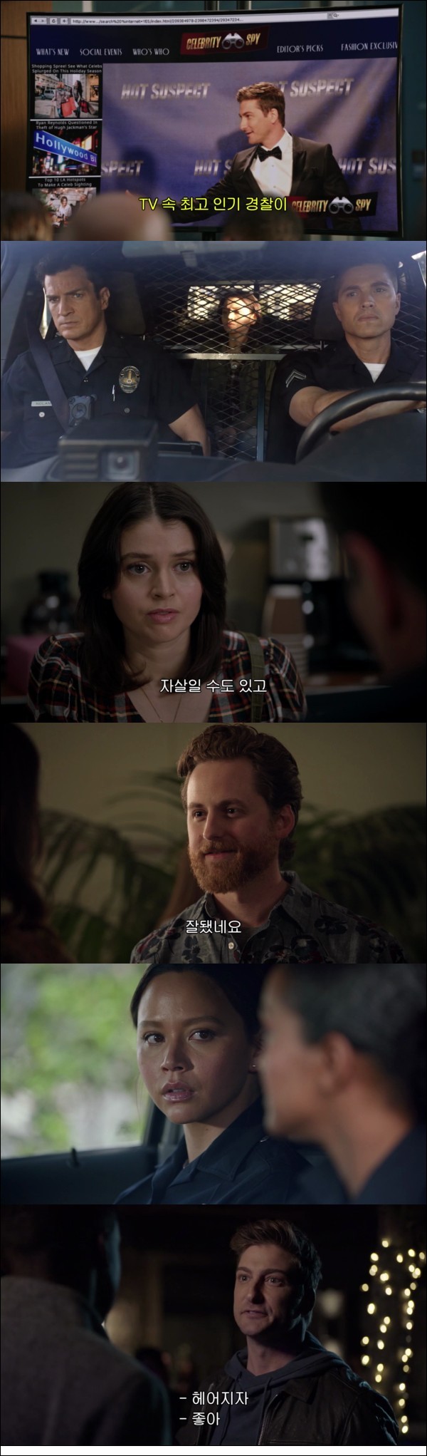 uHCsO_1608986251.jpg uHCsO_1608986251.jpg