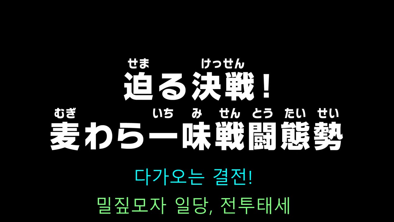 05fac_1609050282.jpg