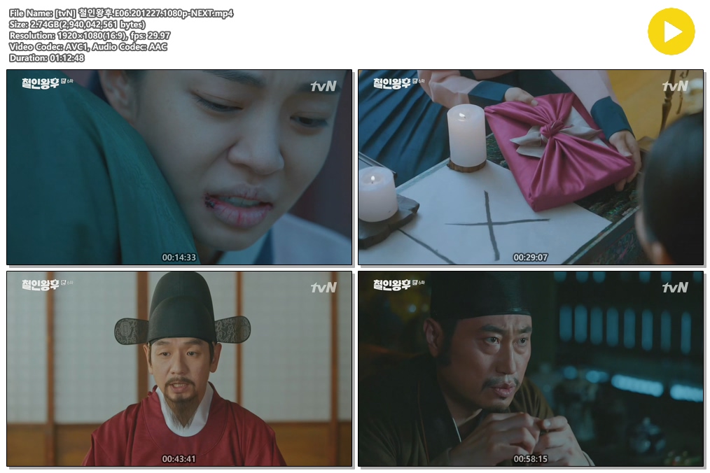 AjeXf_1609078675.jpg AjeXf_1609078675.jpg