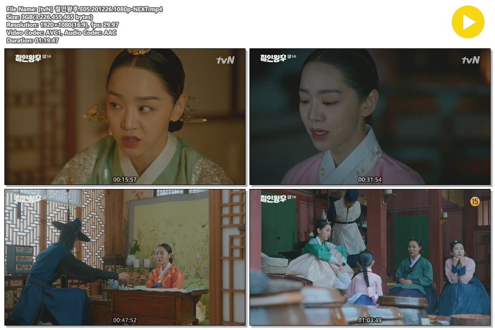 a8mKl_1609028234.jpg a8mKl_1609028234.jpg