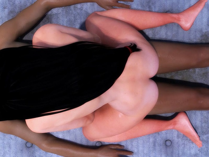 edee8_1609016859.jpg