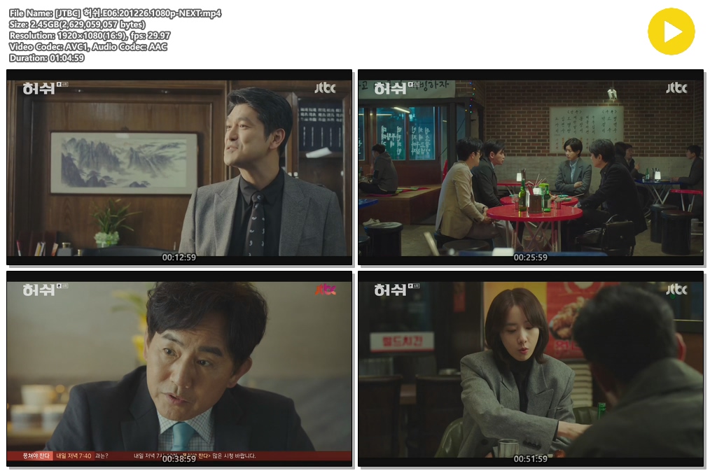 yStz3_1609028064.jpg yStz3_1609028064.jpg