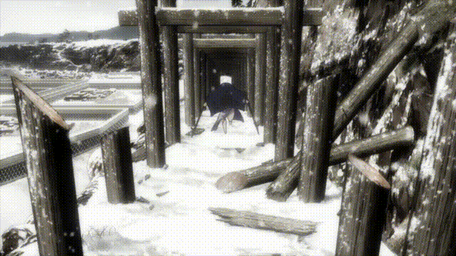89f19_1609159165.gif