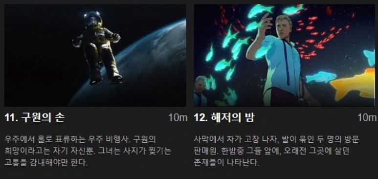 fd4ae_1609129653.jpg