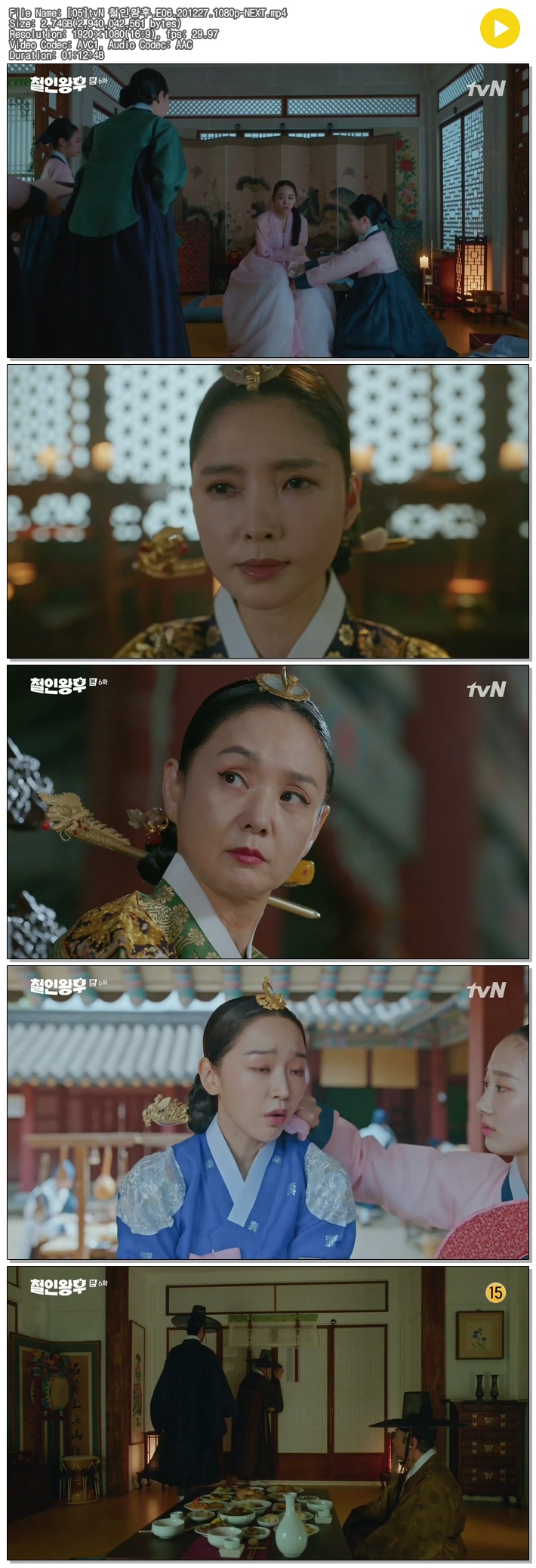 ydk9H_1609139048.jpg ydk9H_1609139048.jpg