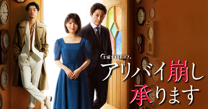 8n7I7_1609245893.jpg 8n7I7_1609245893.jpg