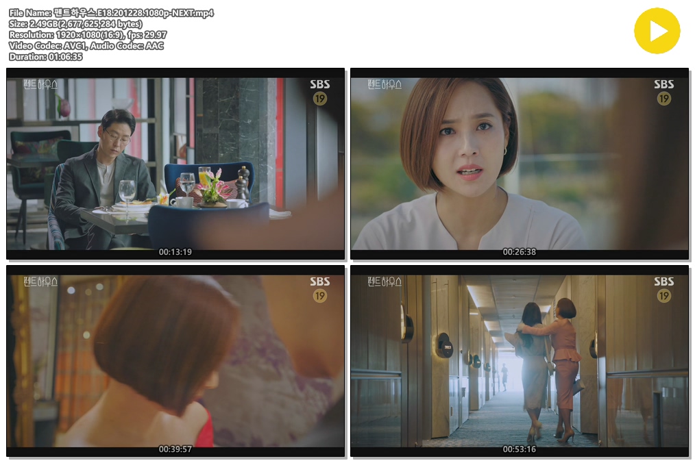 RJ4sO_1609200178.jpg RJ4sO_1609200178.jpg