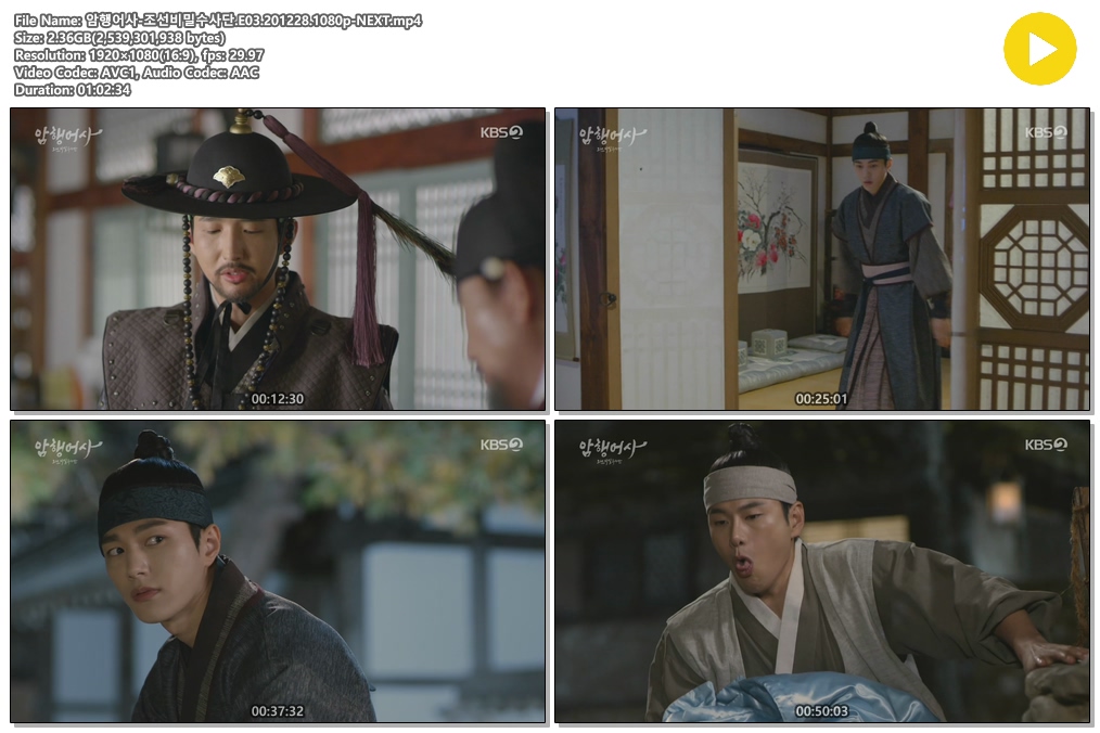 mEDLr_1609200120.jpg mEDLr_1609200120.jpg