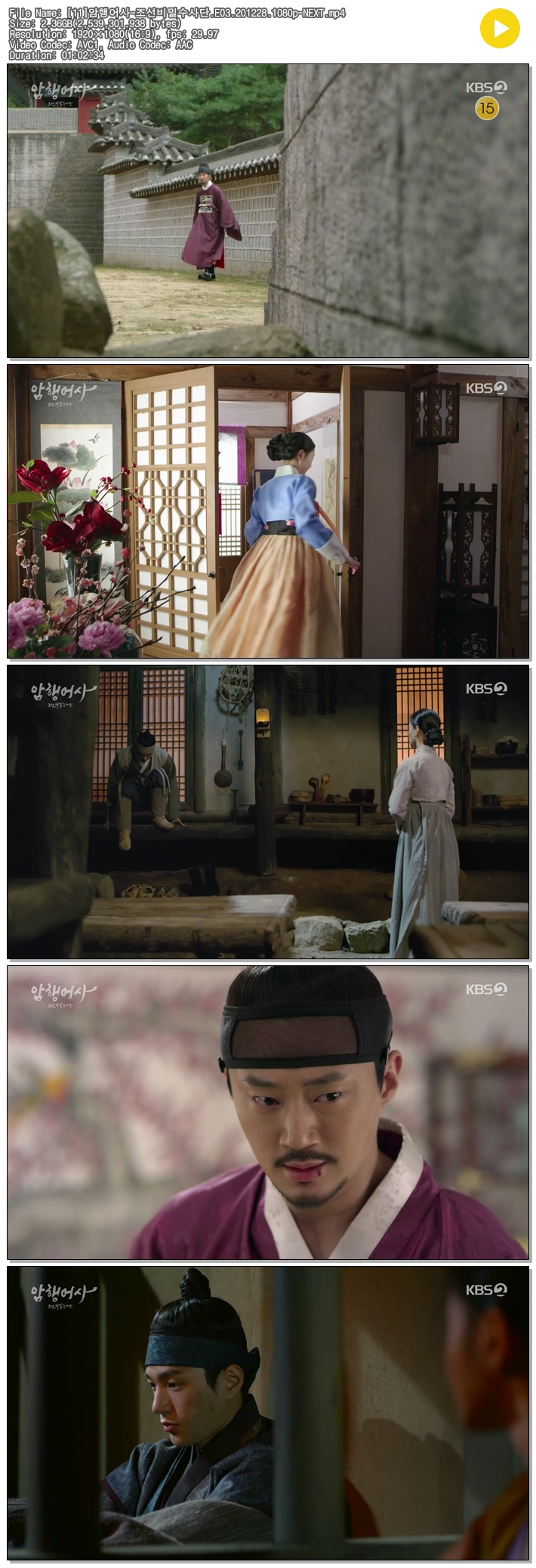 p7iZS_1609233296.jpg p7iZS_1609233296.jpg