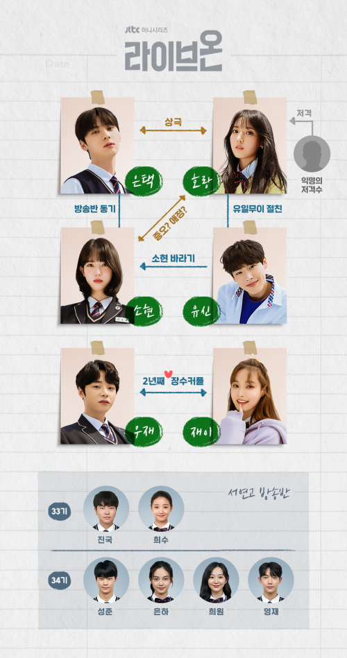 2GS1X_1609334353.png 2GS1X_1609334353.png