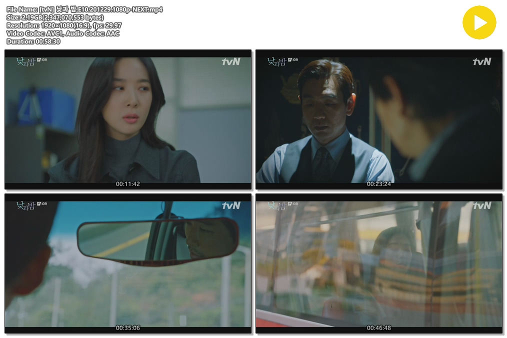 6ubuR_1609285984.jpg 6ubuR_1609285984.jpg