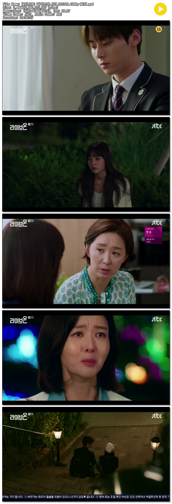 9cDYh_1609314446.jpg 9cDYh_1609314446.jpg