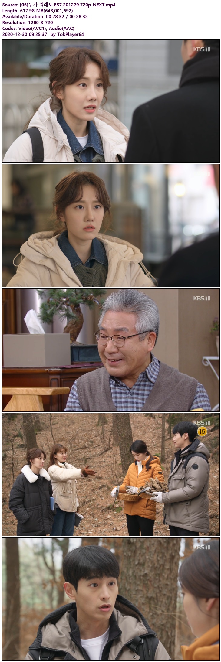 CQZVt_1609306770.jpg CQZVt_1609306770.jpg