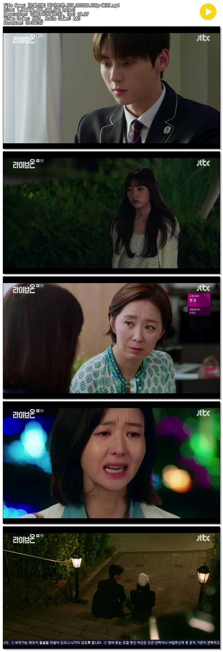 G9SRW_1609306619.jpg G9SRW_1609306619.jpg