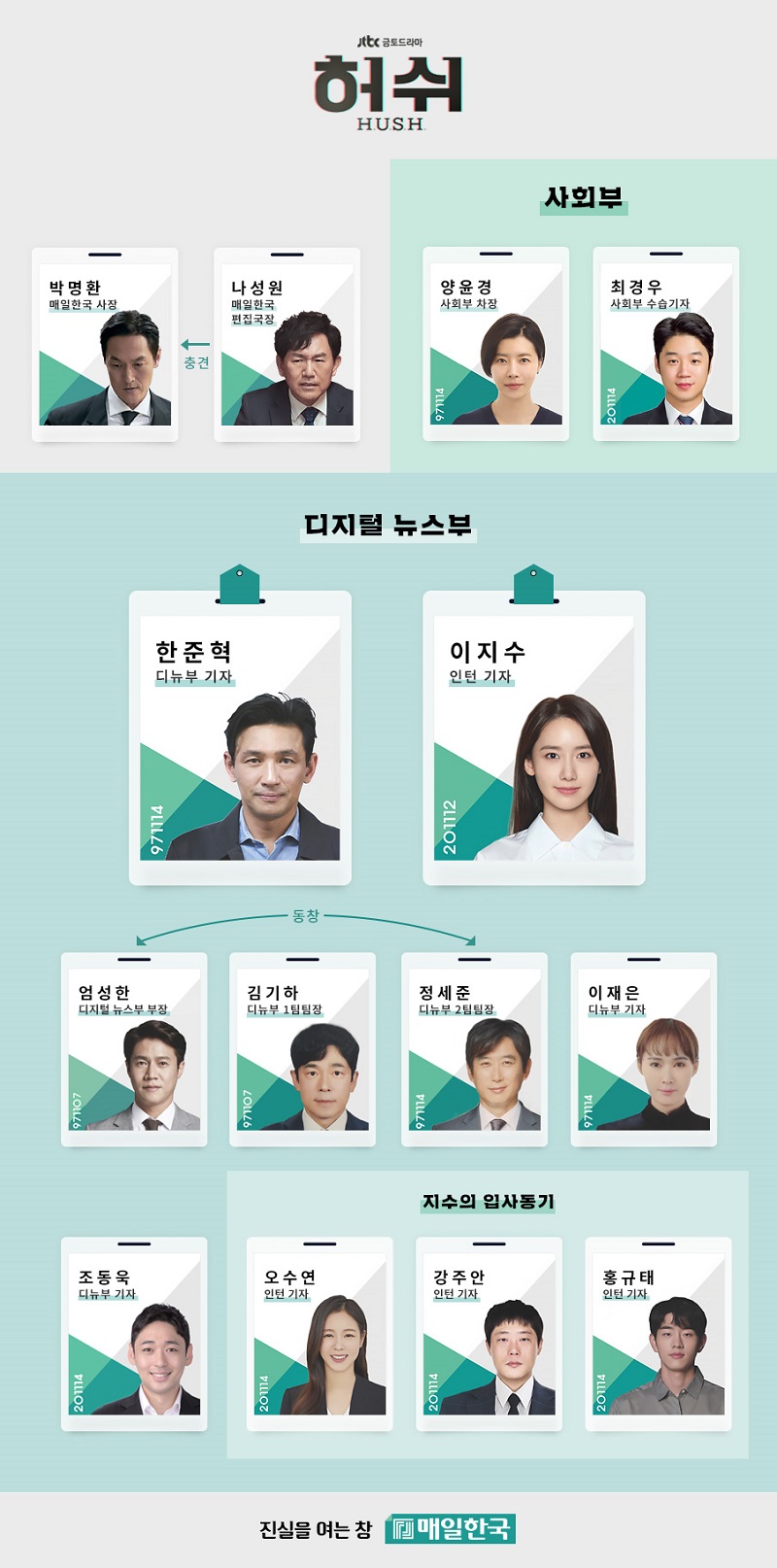 W2in3_1609334718.jpg W2in3_1609334718.jpg