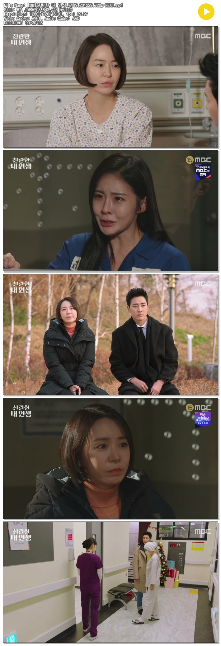 dhkPz_1609306870.jpg dhkPz_1609306870.jpg