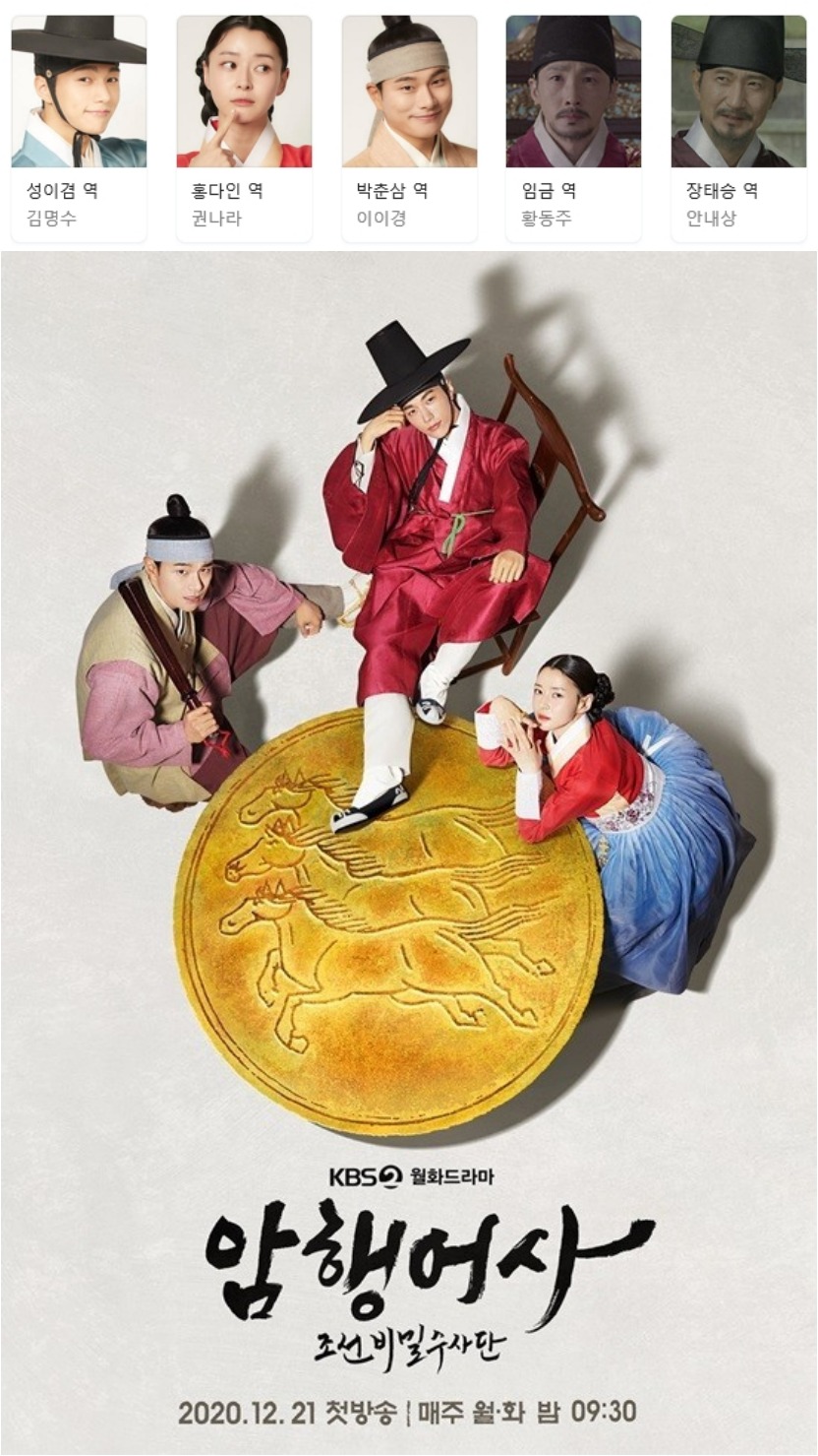 kwChm_1609334448.jpg kwChm_1609334448.jpg