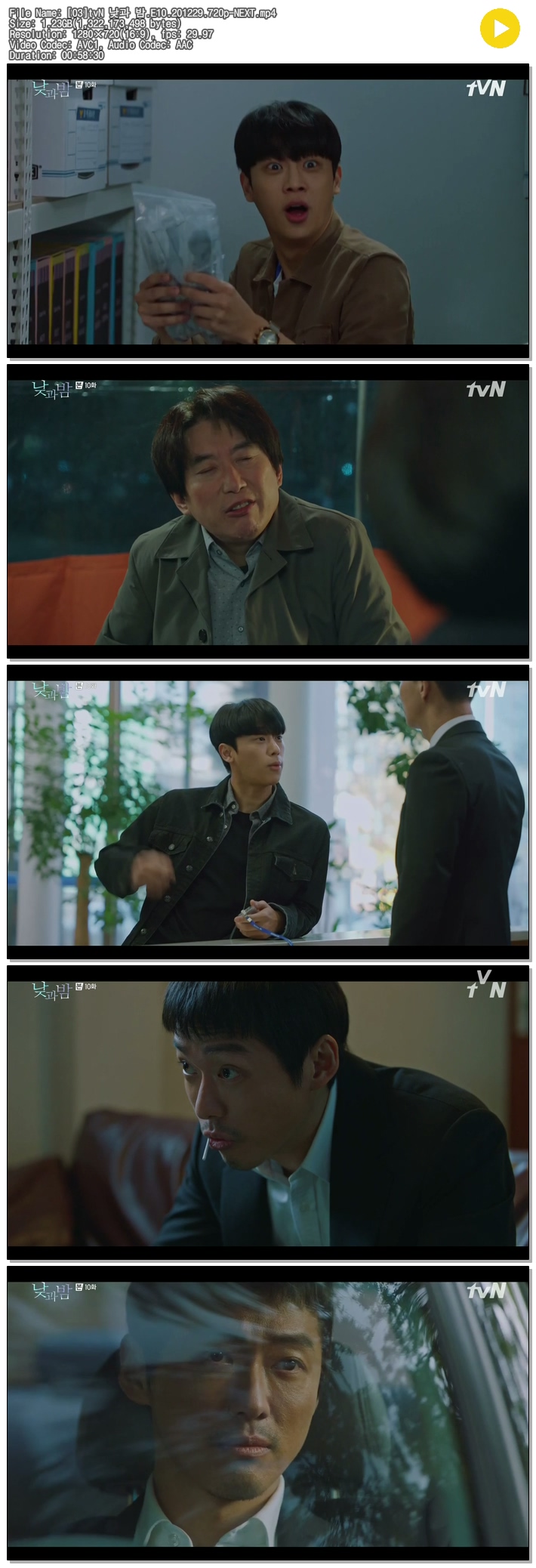 mEDLr_1609306680.jpg mEDLr_1609306680.jpg