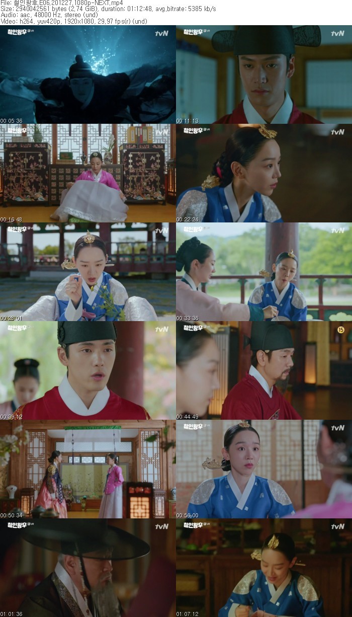 yStz3_1609323804.jpg yStz3_1609323804.jpg