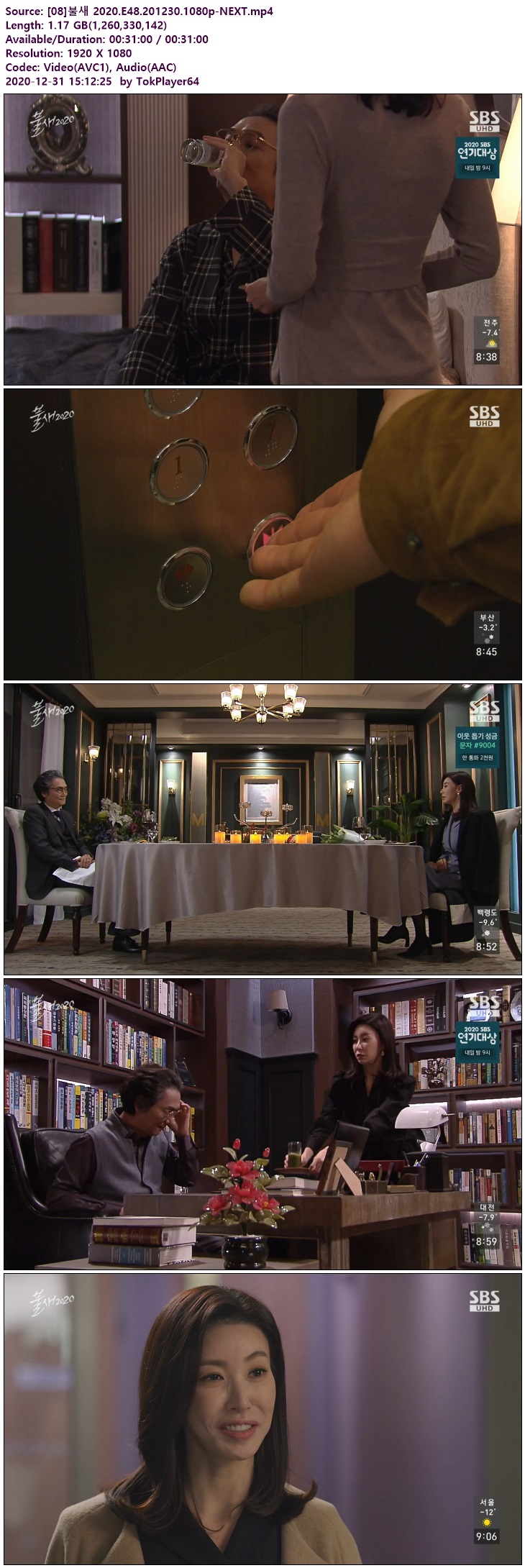 bHG4y_1609398141.jpg bHG4y_1609398141.jpg