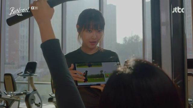 l5rV7_1609354126.jpg l5rV7_1609354126.jpg