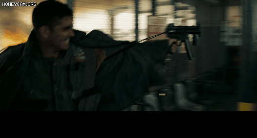 0d0d7_1609479182.gif