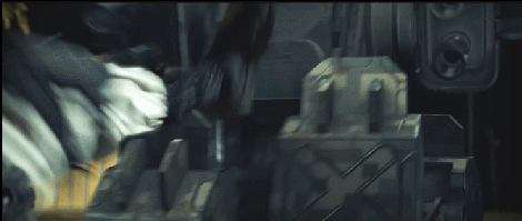 11d4e_1609429934.gif