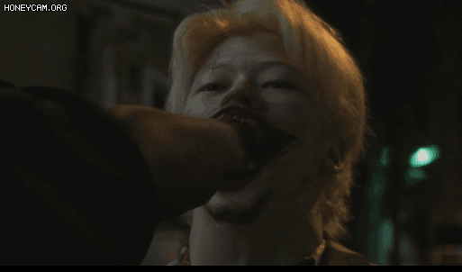 11d62_1609484897.gif