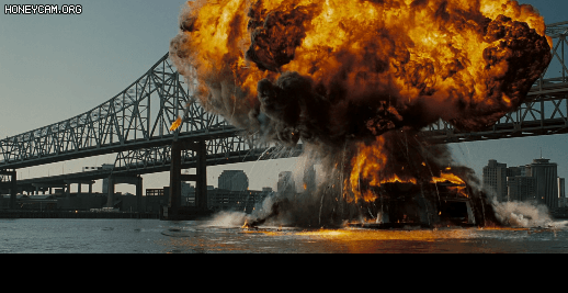 1cb75_1609479182.gif