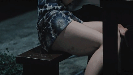 2362d_1609481552.gif
